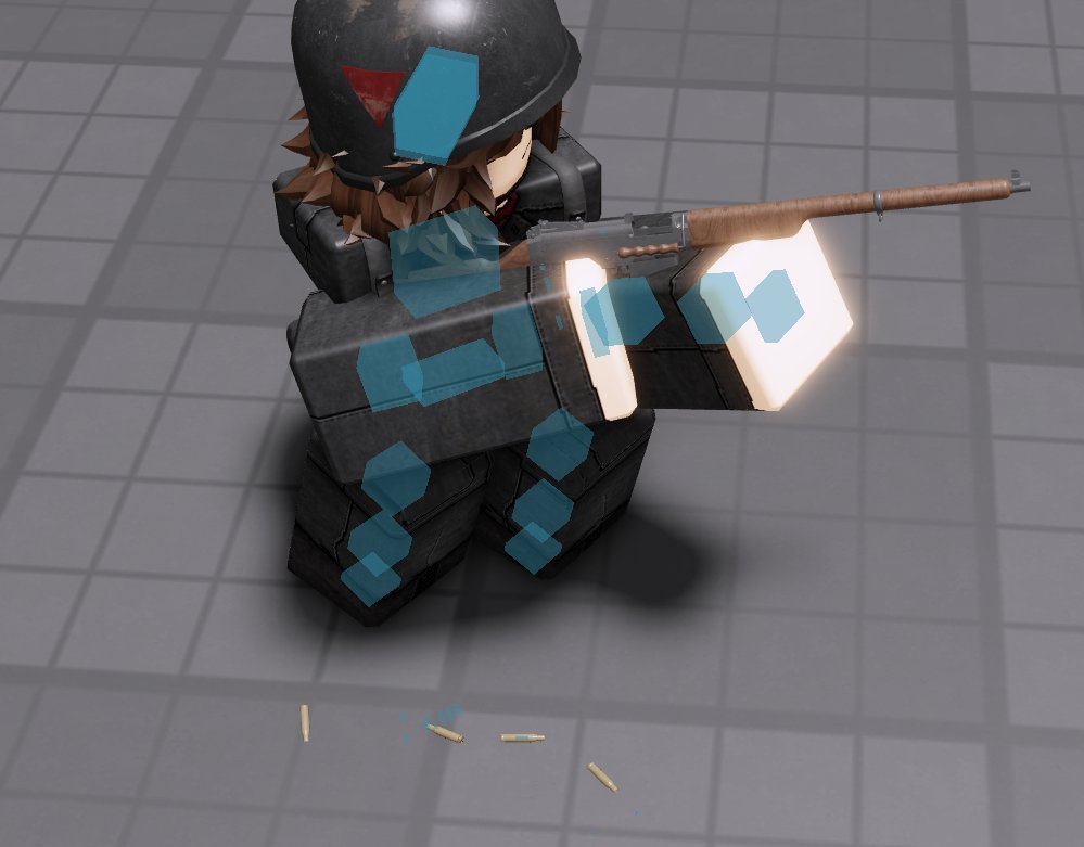 Kraltzn (0/5) tweet media