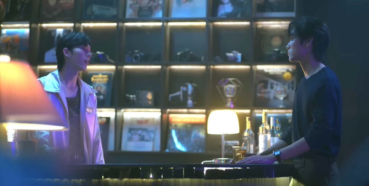 ZoonZones/ThemZones tweet media