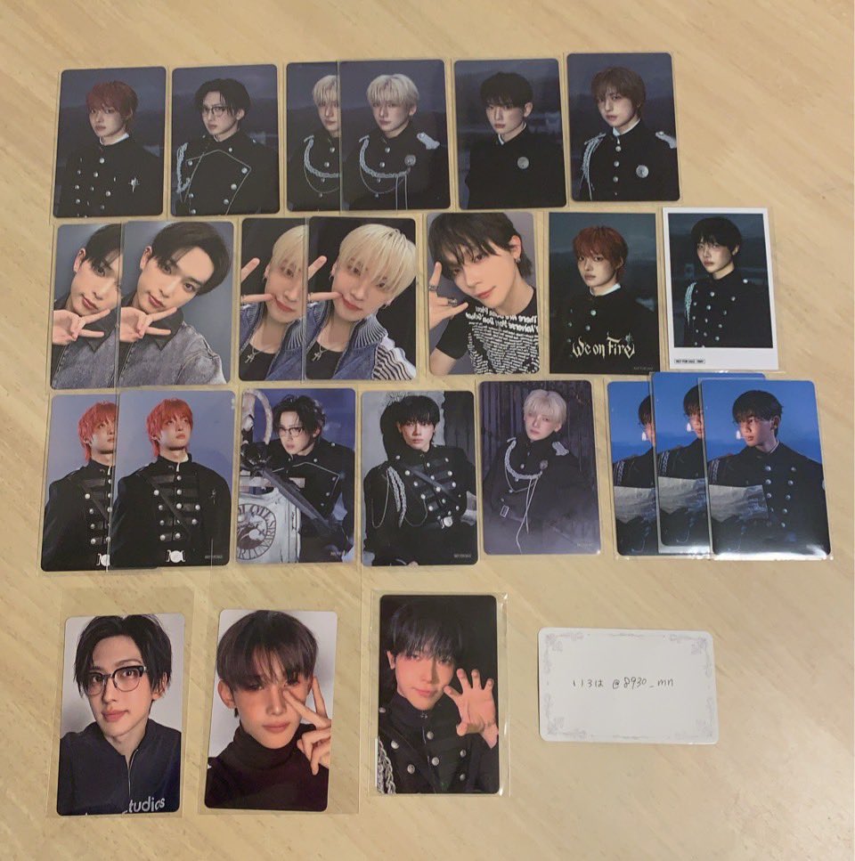 いろは tweet media