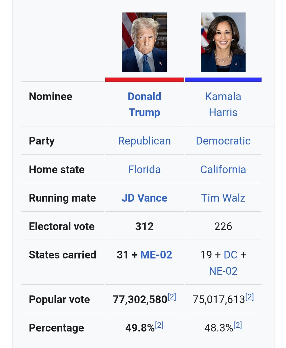 完全感覚Dreamer 🍥 tweet media