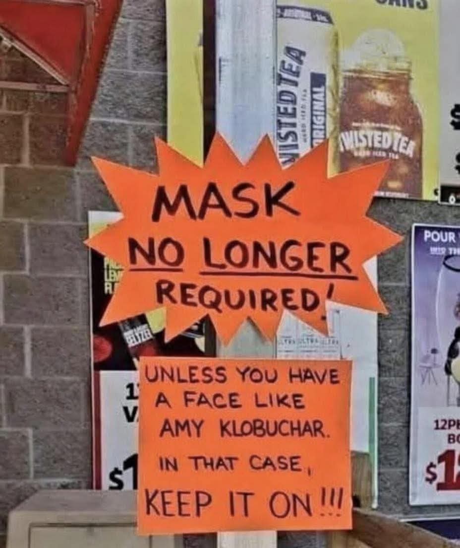 The Disrespected Trucker tweet media