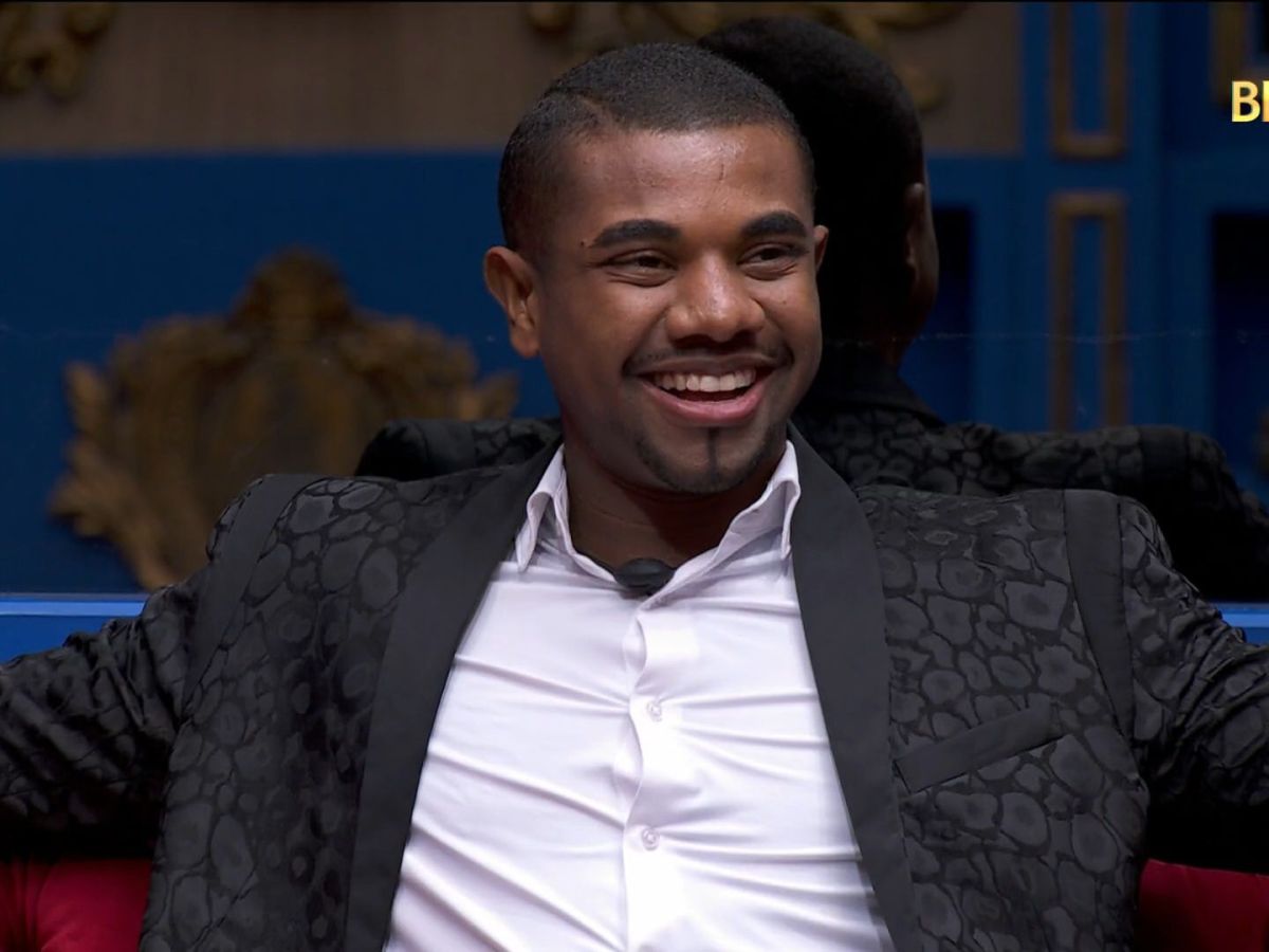 ChrisPerfect tweet media