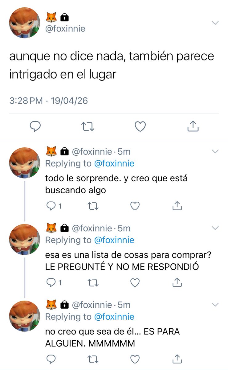Post by ro on X: 172.