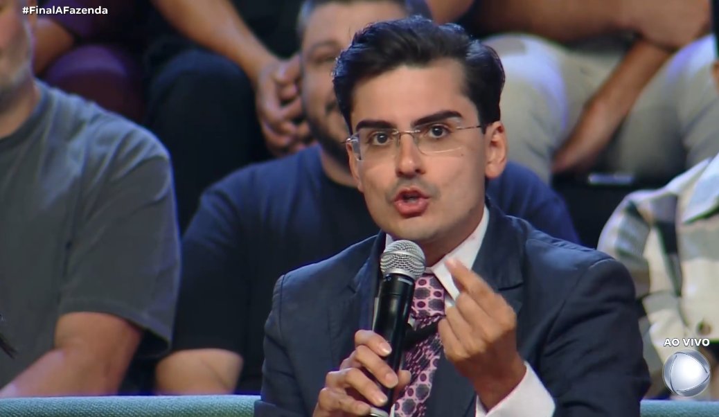 ChrisPerfect tweet media