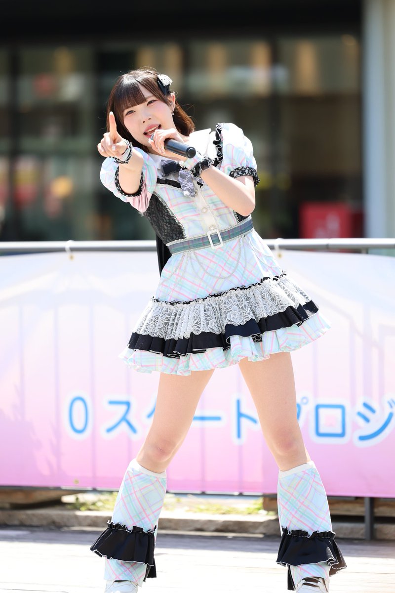 Are you ready？ ダメです！ tweet media