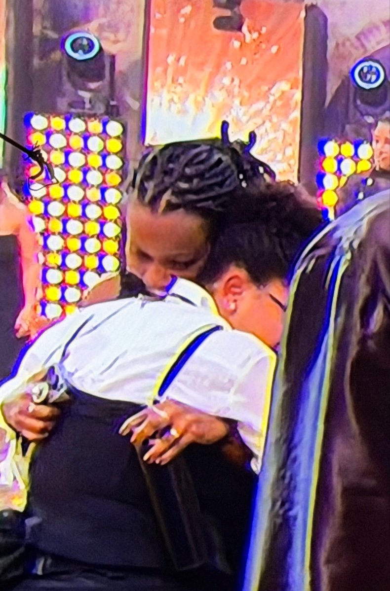 Bic Müller  tweet media