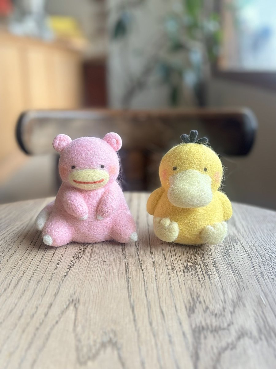 プクた＊ (@pukuta_made) / Posts / X