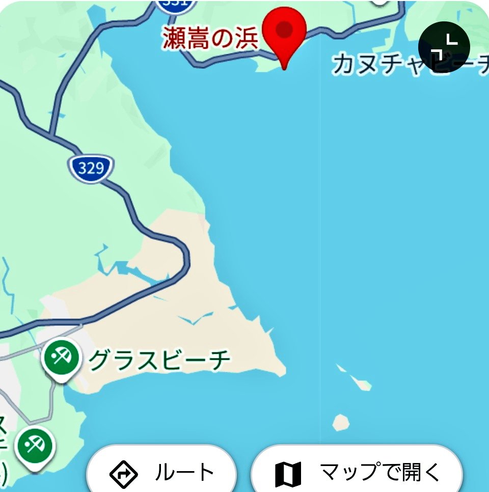 ４５ど tweet media