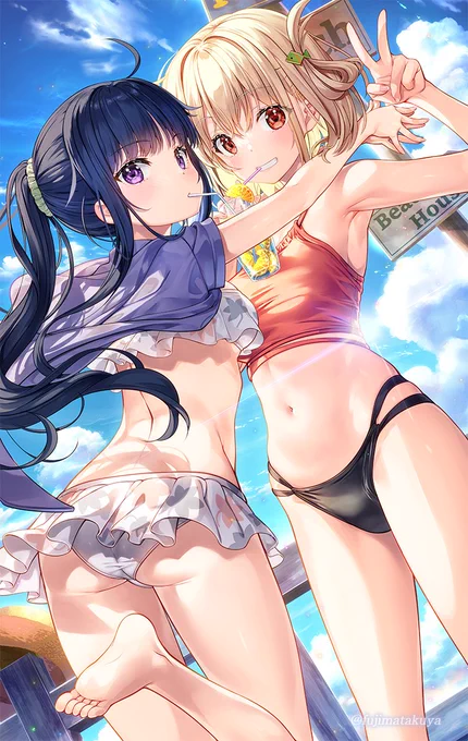 よい夫婦の日