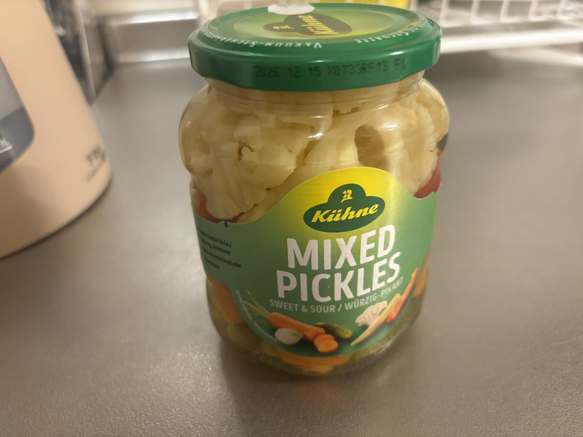 ゆかご🤯ワンダー久道 tweet media