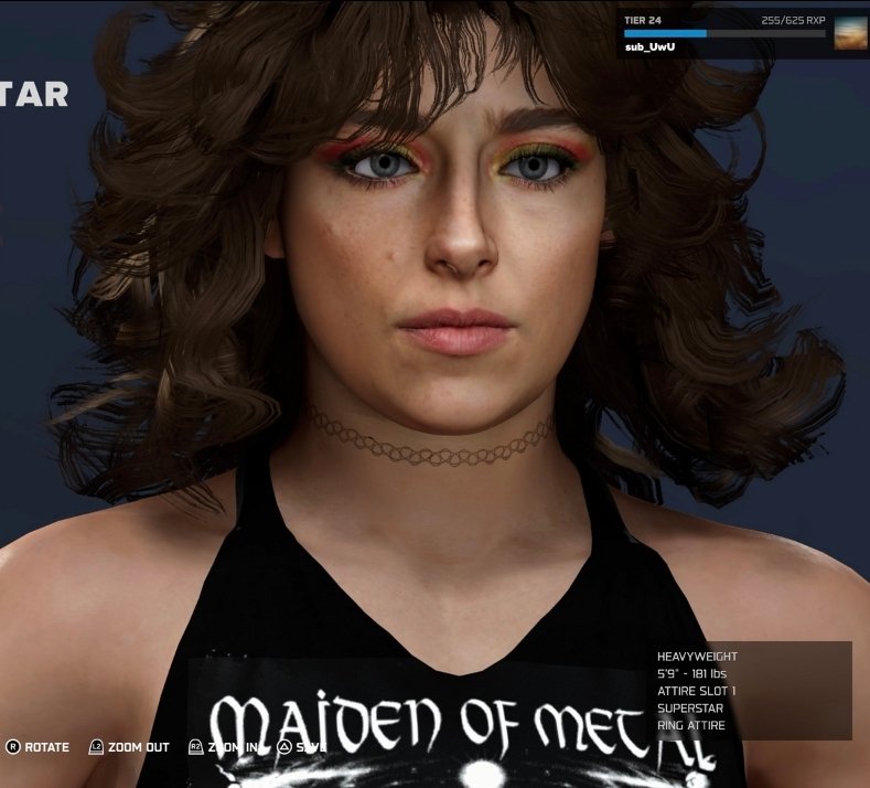 Saul Gallo tweet media