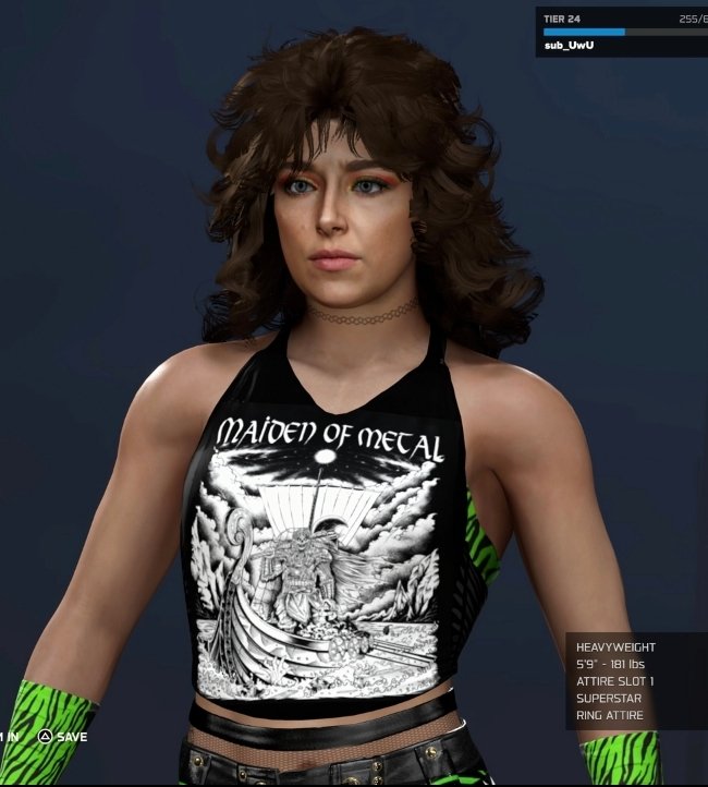 Saul Gallo tweet media