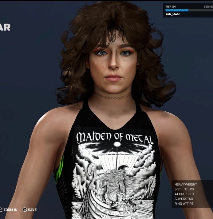 Saul Gallo tweet media