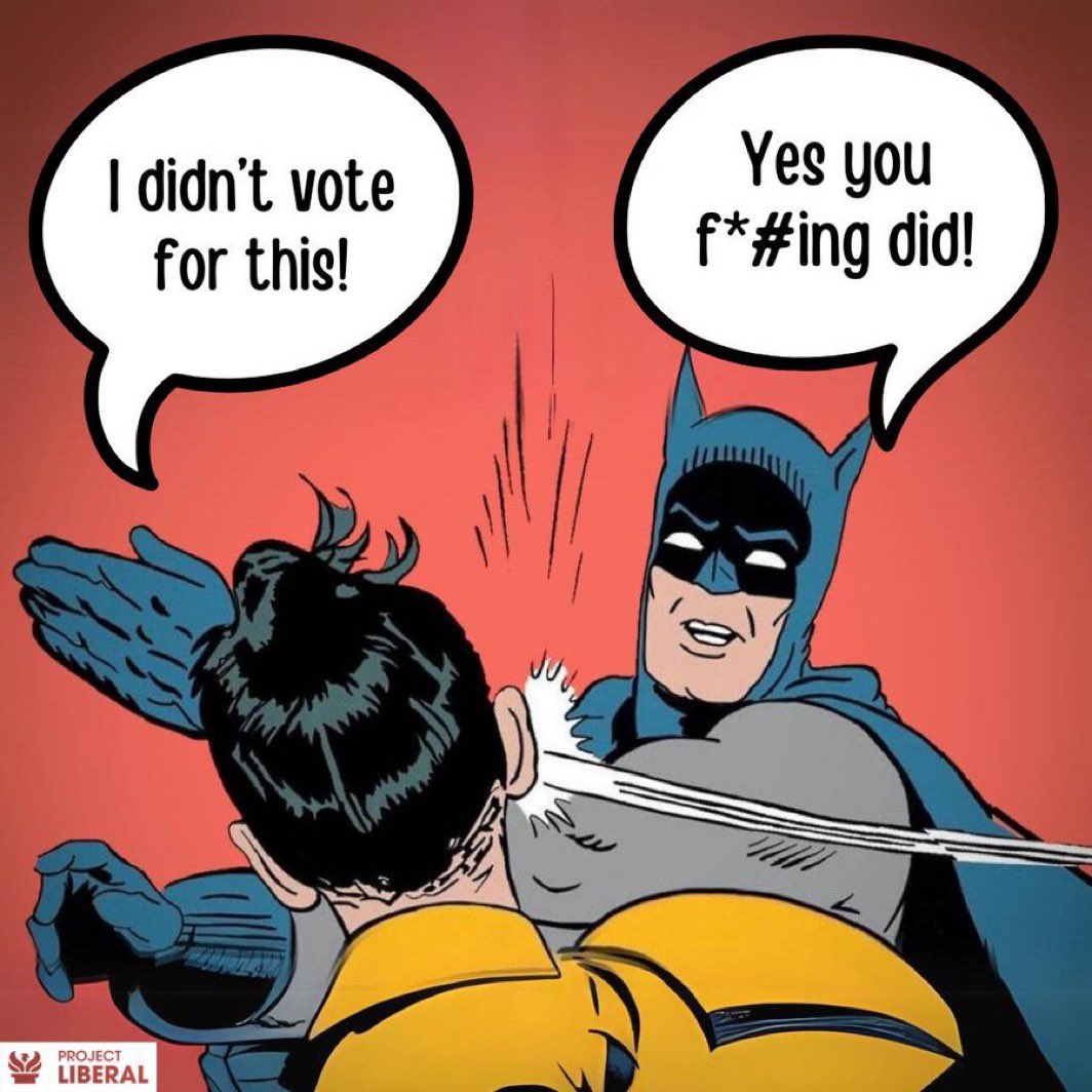 i hate it here tweet media