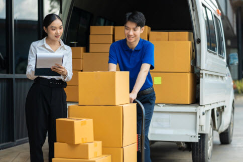 CHR_97's tweet image. Delivery from Malaysia to Singapore: The Ultimate Guide
#cargo #Malaysia #delivery #service #container #trucking #company #Singapore

Select a reliable container trucking company in Singapore to take care of it.

Trusted Source &amp;gt;&amp;gt; bit.ly/4eAdqQ3