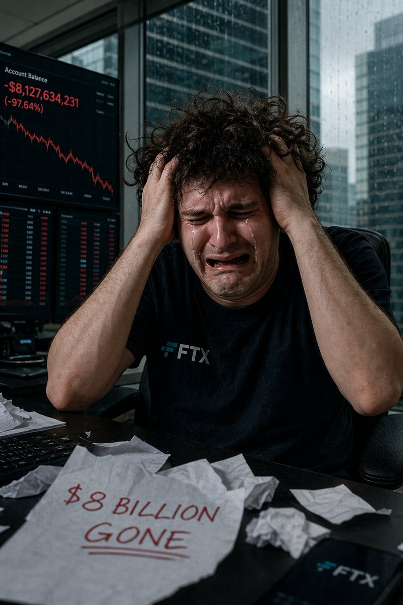 動區動趨 BlockTempo tweet media