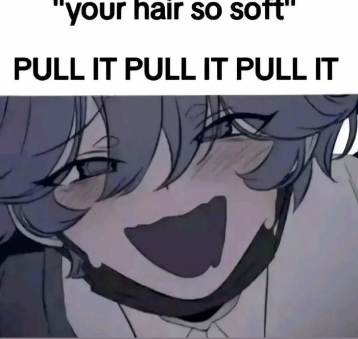 shoko🏳️‍⚧️🏳️‍⚧️ tweet media