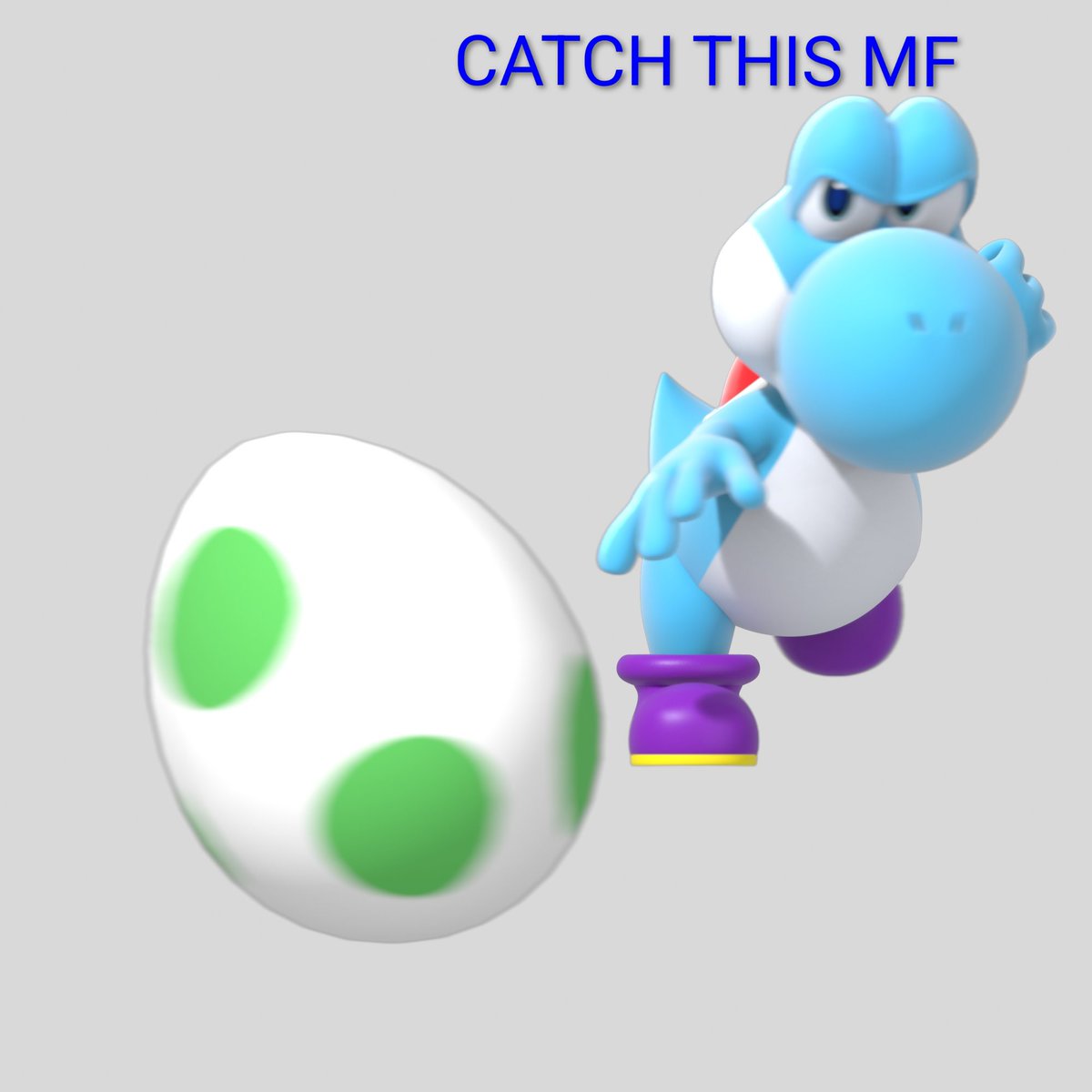 その他 yoshi yoshicomplete_grande.jpg?v=