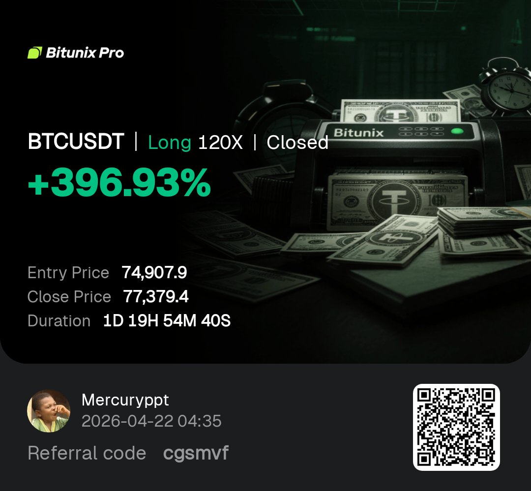 Mercuryppt tweet media