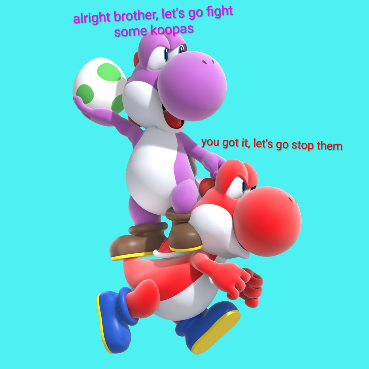その他 yoshi The Brightly Coloured History Of The Yoshi Series | Nintendo Life