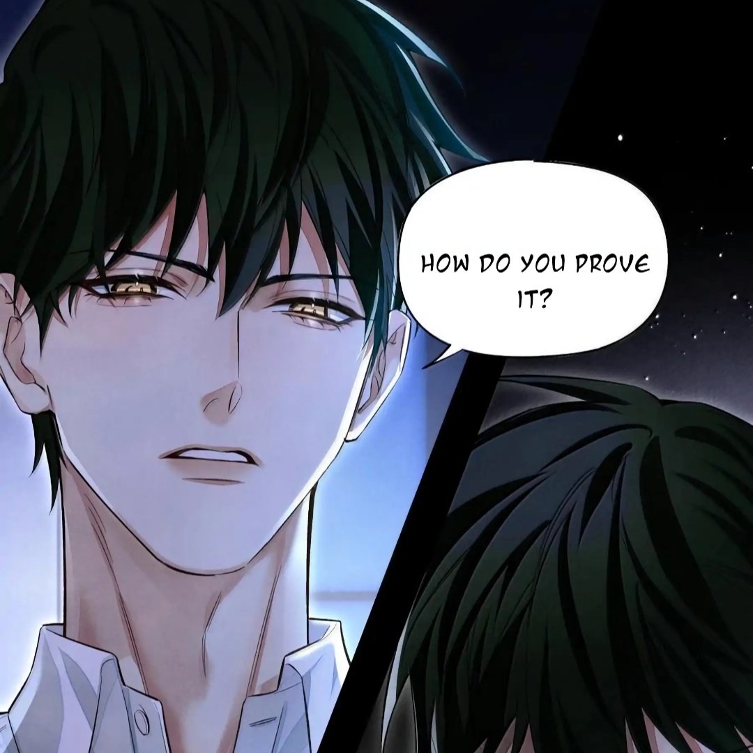 ♡ Misu — A. (2312.) tweet media