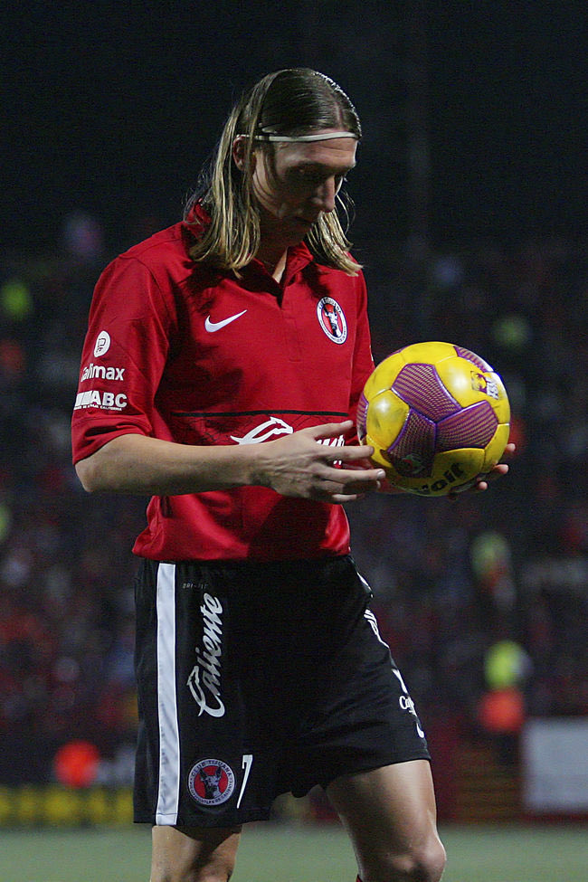 Momentos Sublimes de Pumas tweet media