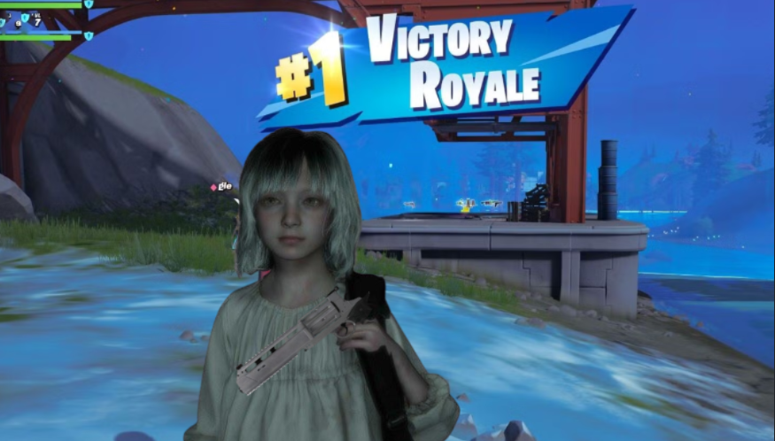 literally the requiem tweet media