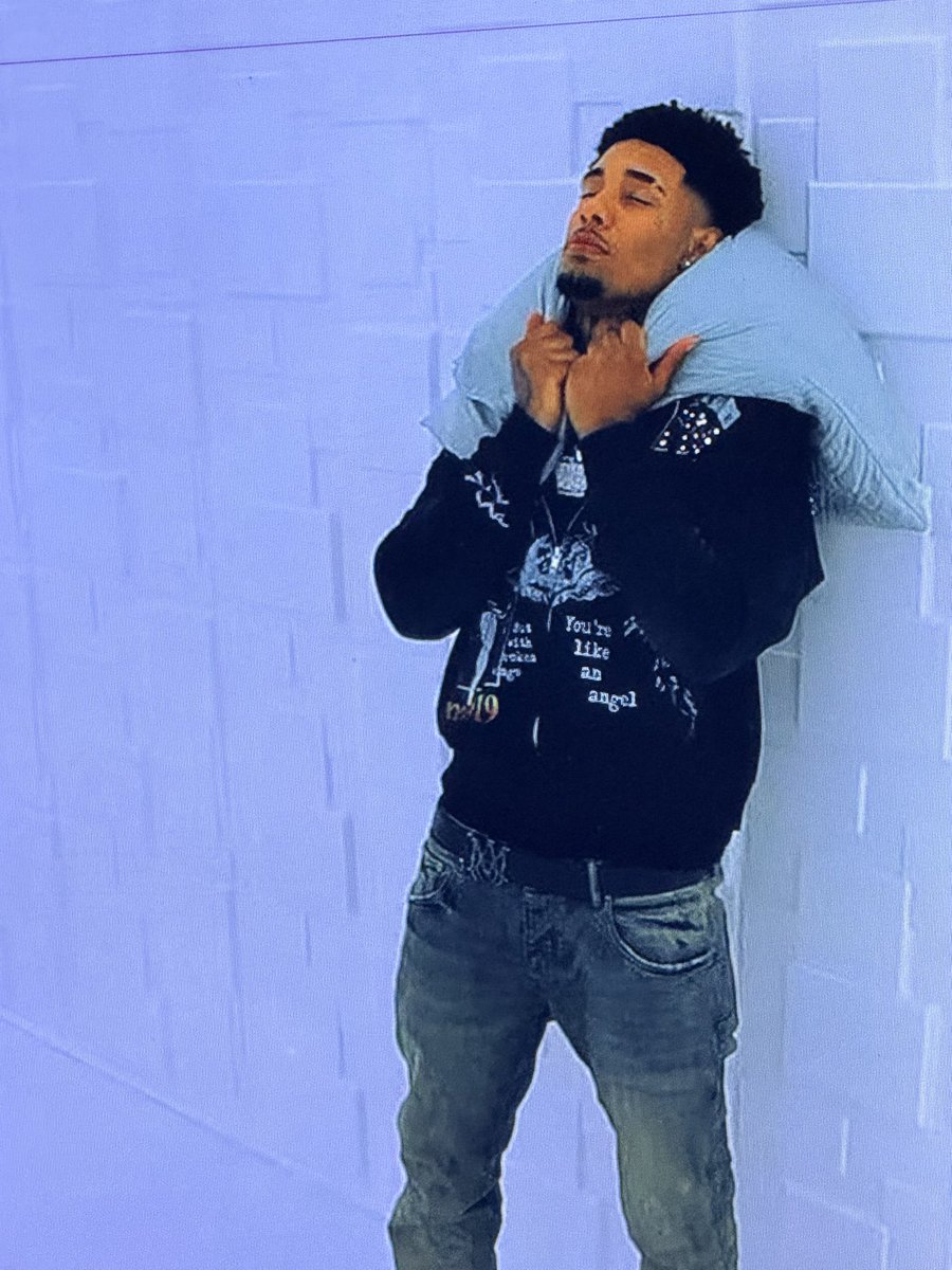 El Comentario Del Abuelo 🇩🇴 tweet media