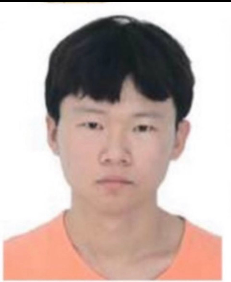 fxxk_zca's tweet image. 