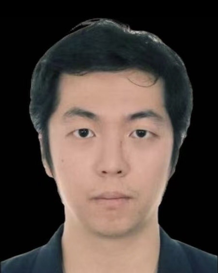fxxk_zca's tweet image. 
