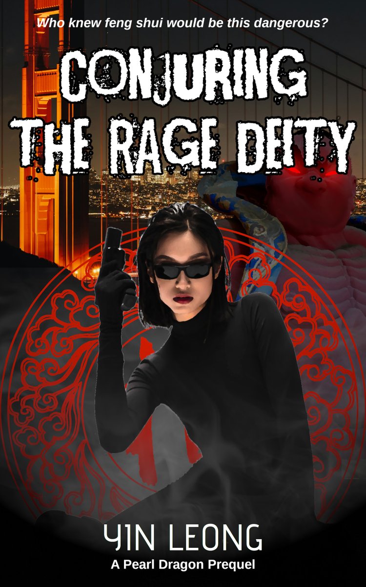 Yin Leong tweet media