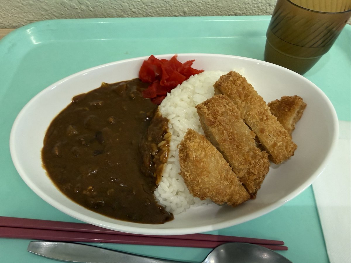 ママァ～♪ tweet media