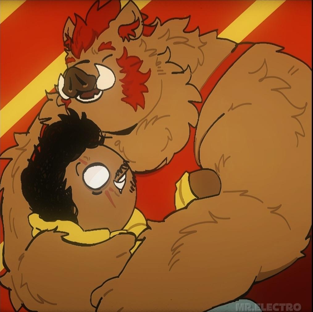 ᴇʟᴇᴄᴛʀᴏ tweet media