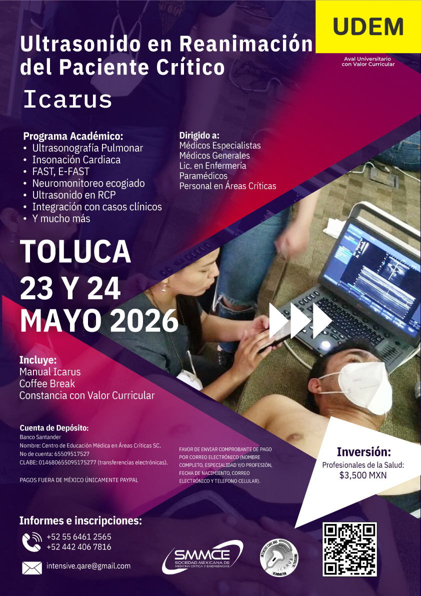 Ventilación Mecánica AVENTHO tweet media