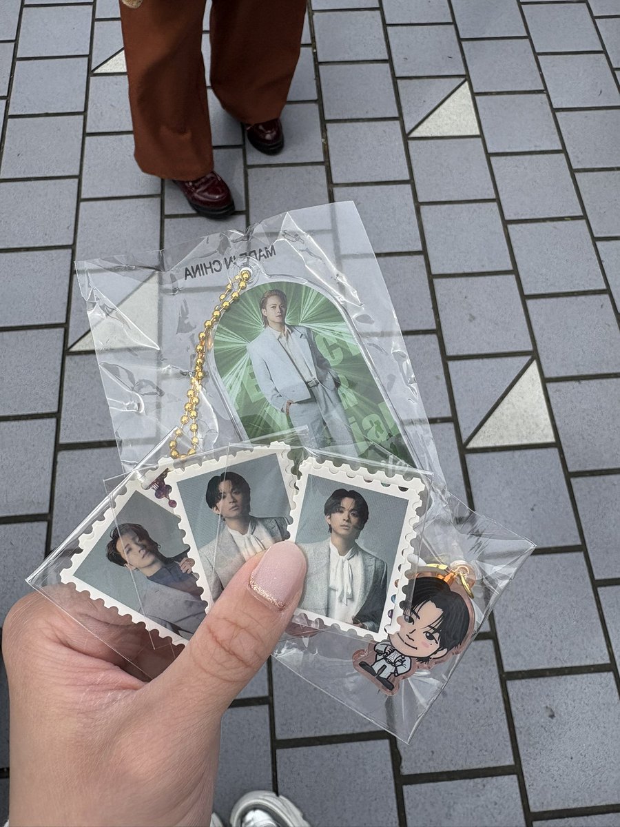 ほのにゃん tweet media