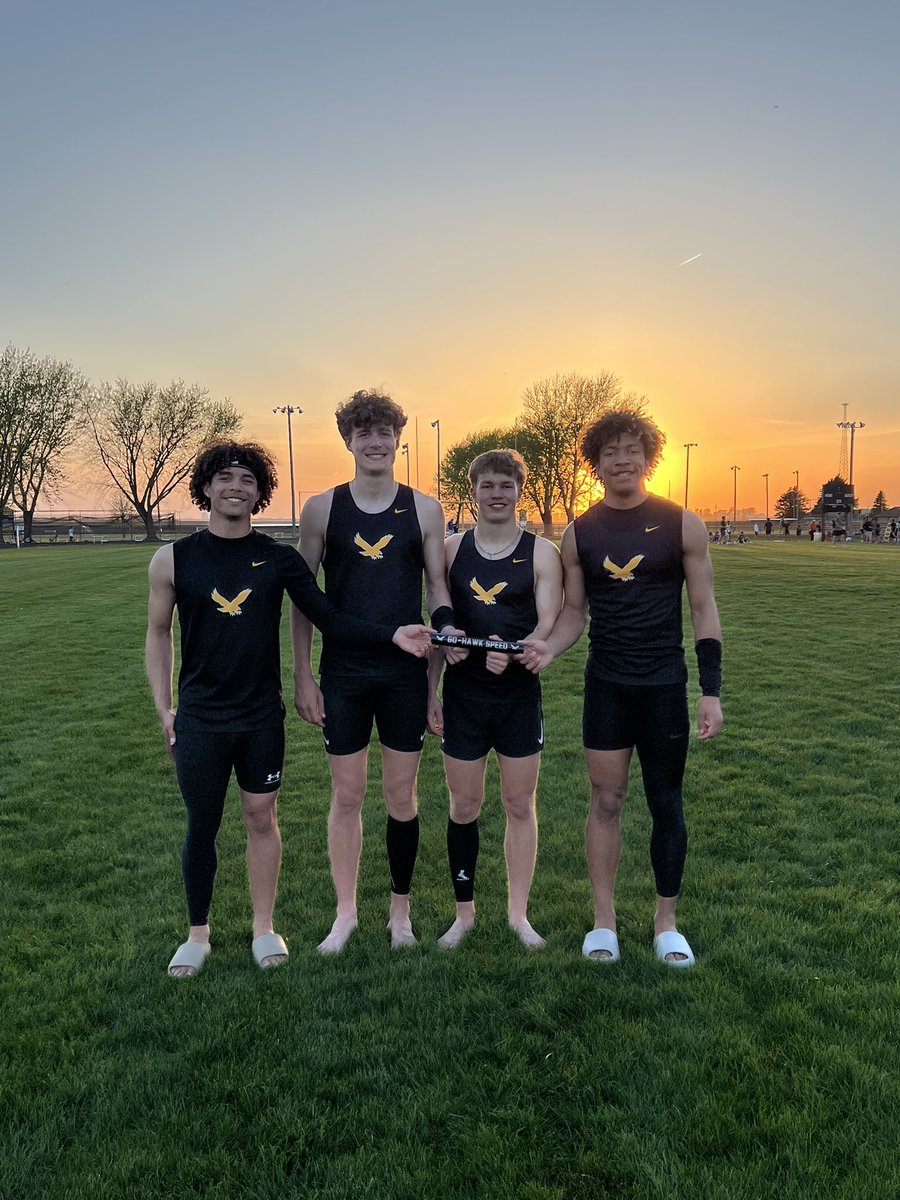 jayden stephens | 4⭐️ | 2028 tweet media