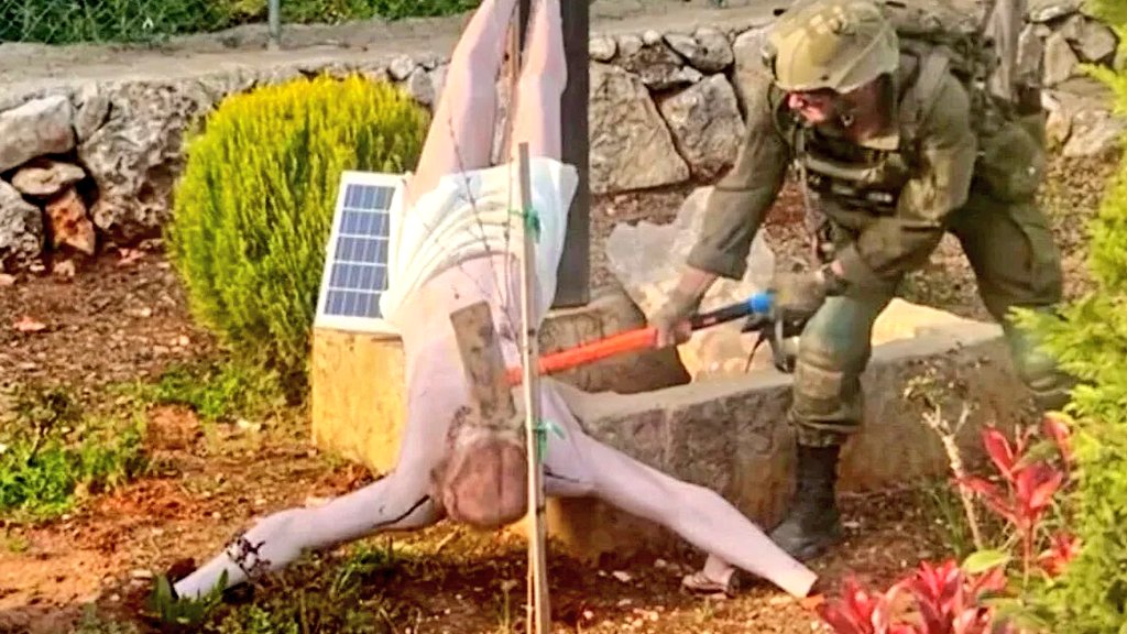 John Basham tweet media