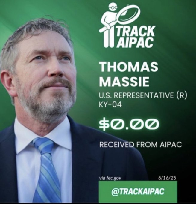 Matthew H tweet media