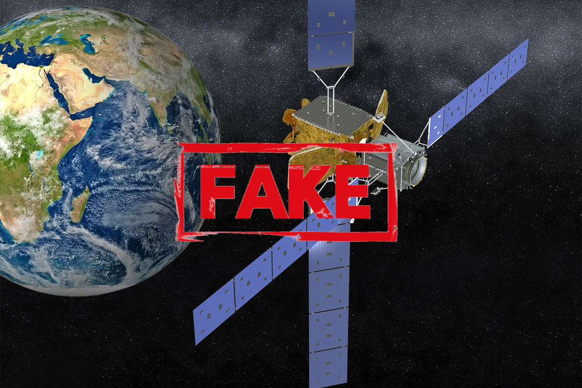 James_Hawke1's tweet image. Why would a rational person believe in things?

Learn to distinguish that which you can verify and that which you cannot.

*belief is a state of uncertainty.
#matrix #mind #control #systems