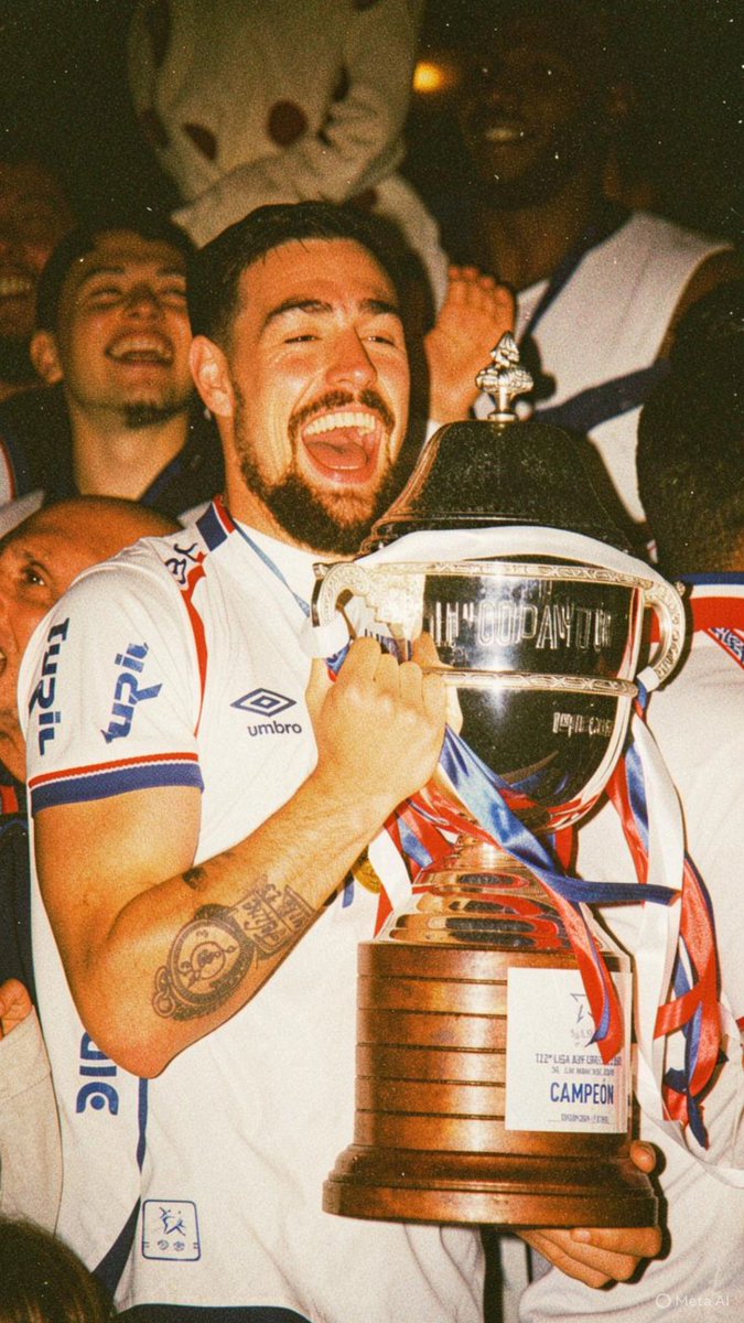 🏆 Sebastián Coates.