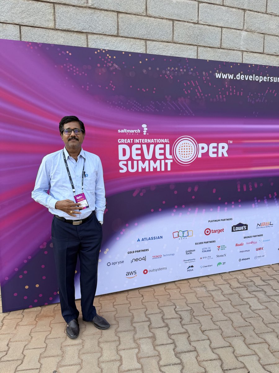 bondrk's tweet image. #gids