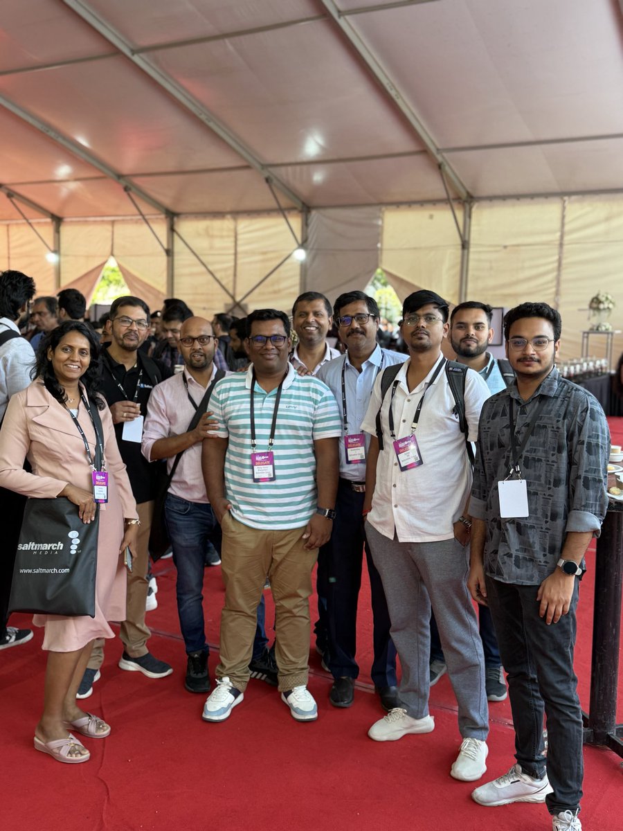 bondrk's tweet image. #gids