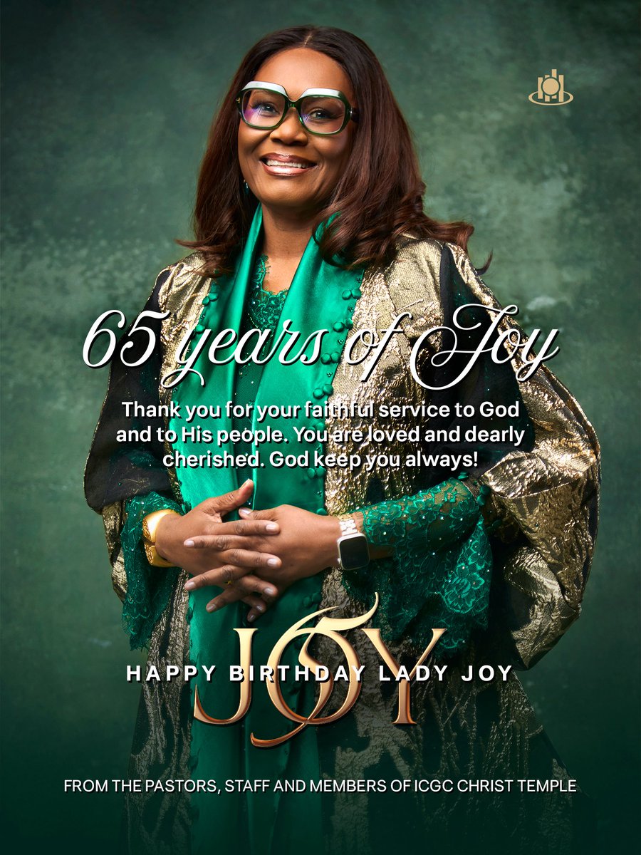 🇬🇭 Mensa Otabil tweet media