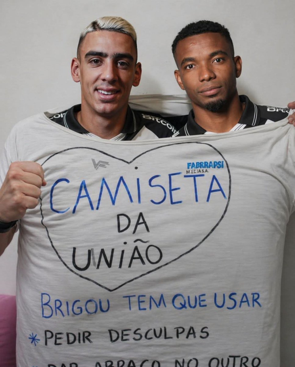 Vastinder◤✠◢ (@vastinderdoamor) on Twitter photo 