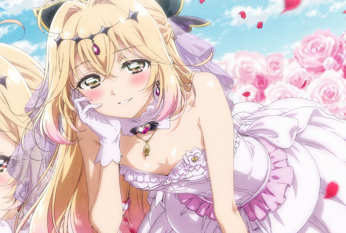 みこっち tweet media