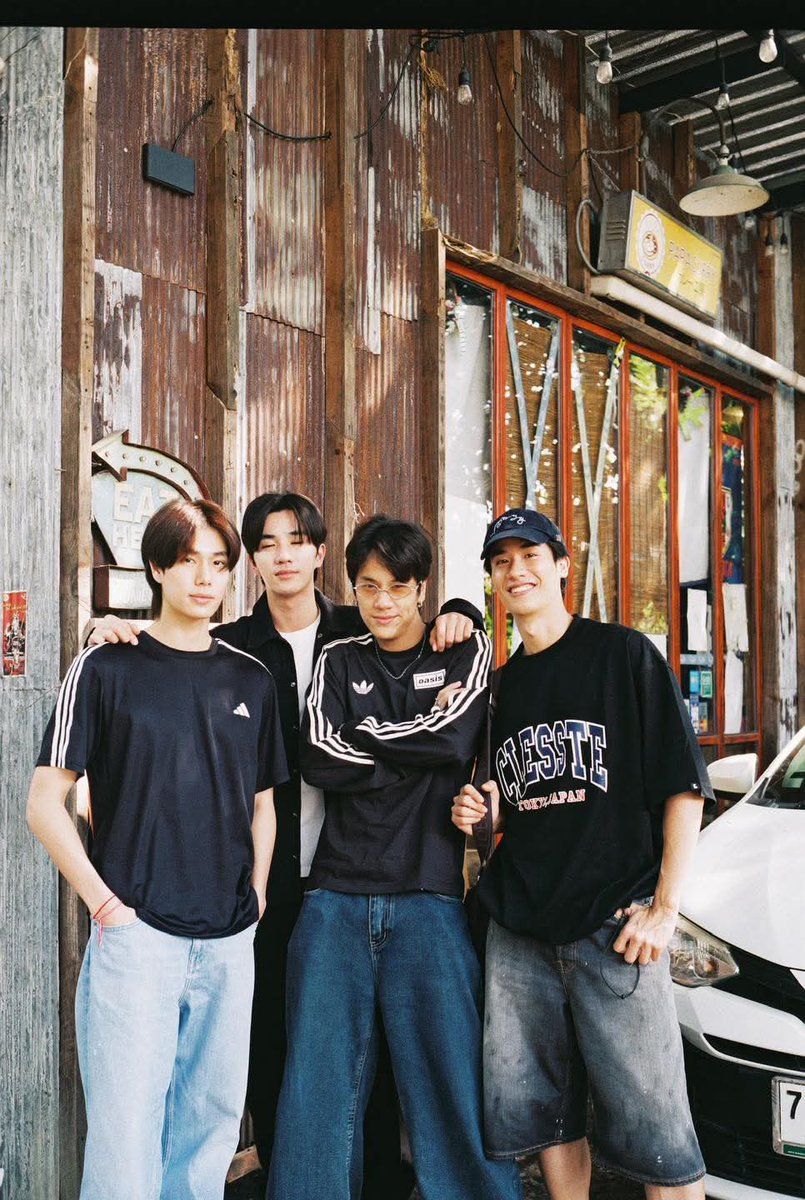 🖤 PERTH🐯 🖤gmmtv🖤 tweet media