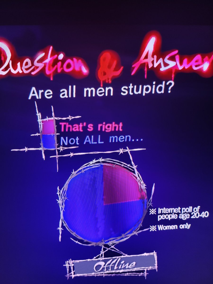 damn...