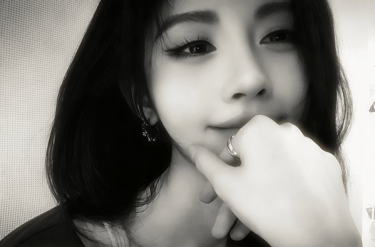 OPHELIA. tweet media