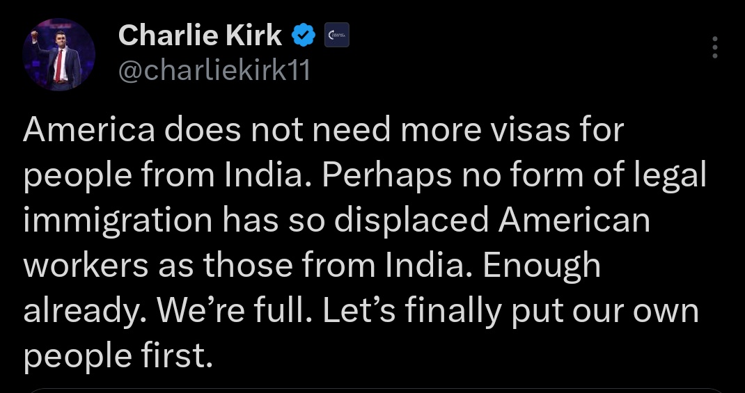 The Constitutionalist 🇺🇸 tweet media