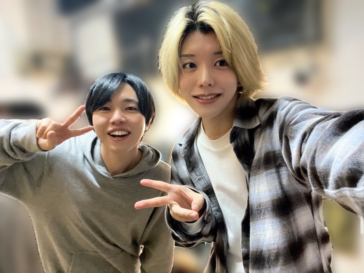 岡田ゆきのり tweet media